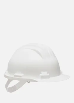 Climax Helm 5-RS Pinlock