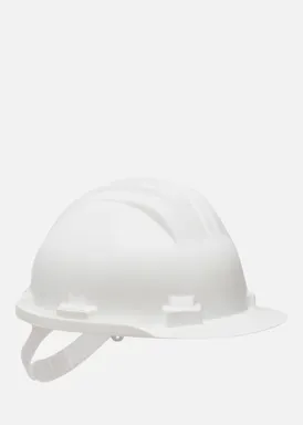Climax Helm 5-RS Pinlock