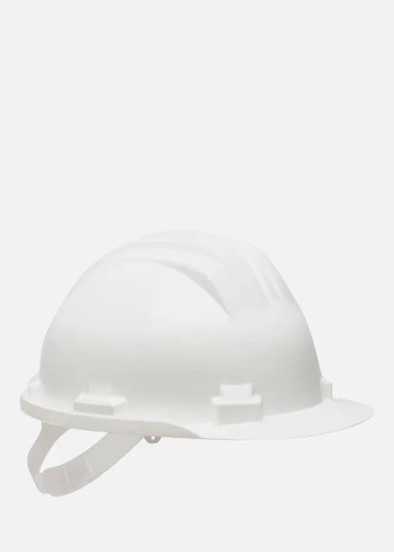 Climax Helm 5-RS Pinlock