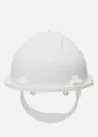 Climax Helm 5-RS Pinlock miniatuur