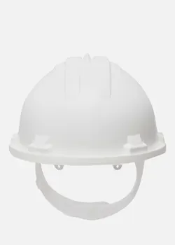 Climax Helm 5-RS Pinlock miniatuur