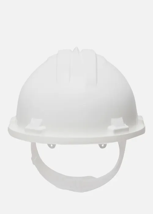 Climax Helm 5-RS Pinlock