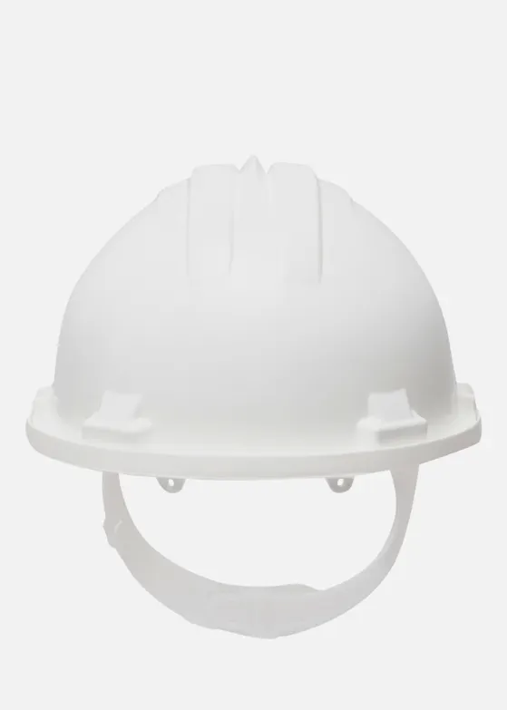 Climax Helm 5-RS Pinlock