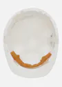 Climax Helm 5-RS Pinlock miniatuur