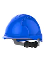 JSP AJH170 EVO3 Micro Draaiknop miniatuur