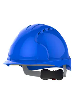 JSP AJH170 EVO3 Micro Draaiknop miniatuur