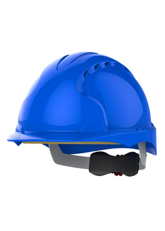 JSP AJH170 EVO3 Micro Draaiknop