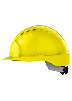 JSP AJH170 EVO3 Micro Draaiknop miniatuur