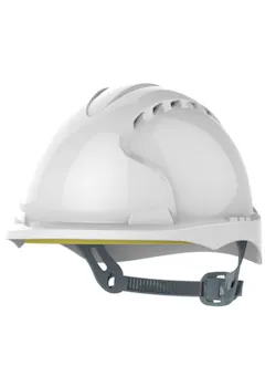 JSP AJH 160 EVO3 Helm Pinlock  miniatuur