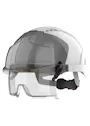 JSP AMB170 EVO VISTAlens Draaiknop miniatuur