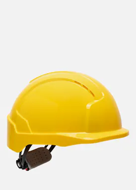 JSP AJD170 EVOLite Micro Draaiknop