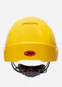 JSP AJD170 EVOLite Micro Draaiknop miniatuur