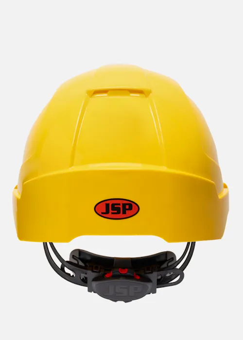 JSP AJD170 EVOLite Micro Draaiknop