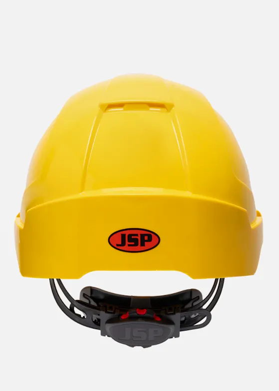 JSP AJD170 EVOLite Micro Draaiknop
