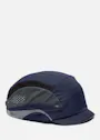 JSP AAG000 Hardcap Aerolite 2,5-cm-Schirm Vorschaubild
