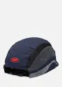 JSP AAG000 Hardcap Aerolite 2,5-cm-Schirm Vorschaubild