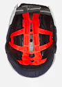 JSP AAG000 Hardcap Aerolite 2,5-cm-Schirm Vorschaubild