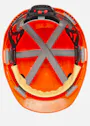 JSP AJB170 EVOLite Mid Wheel Vented miniatuur
