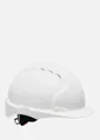 JSP AJH170 EVO3 Micro Draaiknop miniatuur
