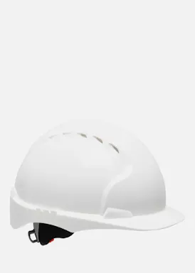 JSP AJH170 EVO3 Micro Draaiknop