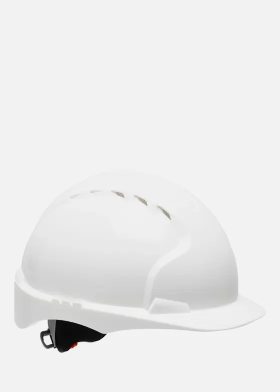 JSP AJH170 EVO3 Micro Draaiknop