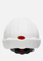 JSP AJH170 EVO3 Micro Draaiknop miniatuur