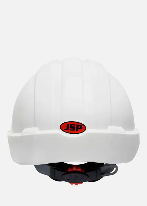 JSP AJH170 EVO3 Micro Draaiknop
