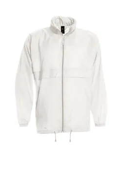 B&C Veste unisexe Sirocco thumbnail (vignette)