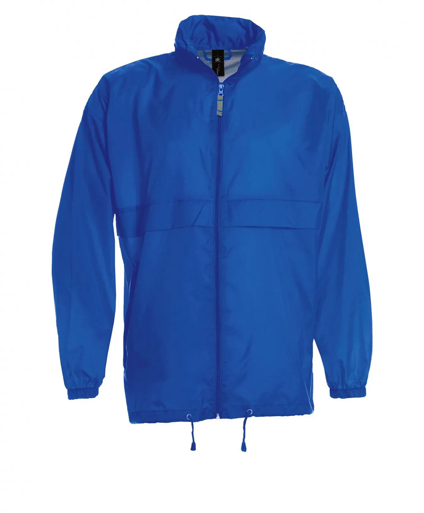 Königsblau (Bright Royal)