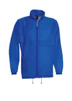 Koningsblauw (Bright Royal)
