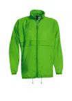 Groen