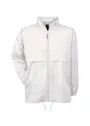 B&C Unisex Air Jacket Vorschaubild