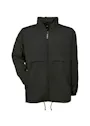 B&C Unisex Air Jacket Vorschaubild