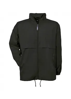 B&C Unisex Jacket Air