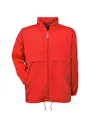 B&C Unisex Air Jacket Vorschaubild