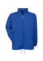 B&C Unisex Air Jacket Vorschaubild