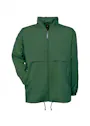 B&C Unisex Air Jacket Vorschaubild