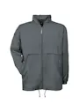 B&C Unisex Air Jacket Vorschaubild