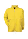 B&C Unisex Air Jacket Vorschaubild