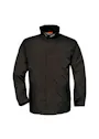 B&C Jacket, Ocean Shore Vorschaubild
