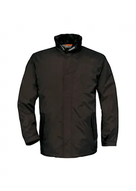 B&C Jacket Ocean Shore