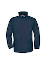 B&C Jacket, Ocean Shore Vorschaubild