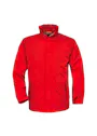 B&C Jacket, Ocean Shore Vorschaubild