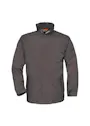 B&C Jacket, Ocean Shore Vorschaubild