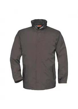 B&C Jacket, Ocean Shore