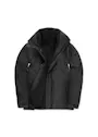B&C Jacket Corporate 3-in-1 miniatuur