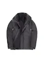 B&C Jacket Corporate 3-in-1 miniatuur