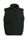 B&C Unisex Bodywarmer Explorer miniatuur