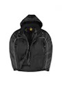 B&C Shelter Pro Jacket Vorschaubild