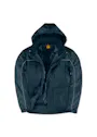 B&C Shelter Pro Jacket Vorschaubild